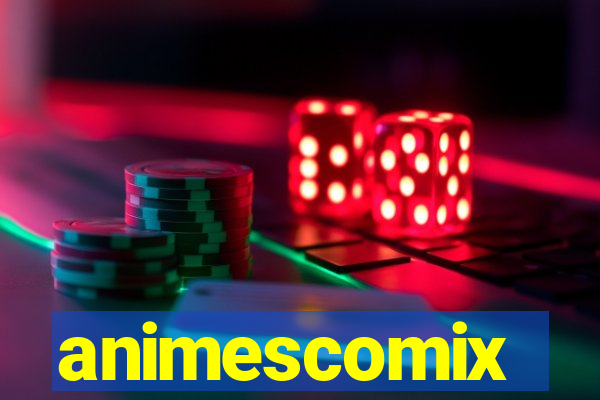 animescomix