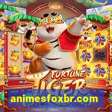 animesfoxbr.com