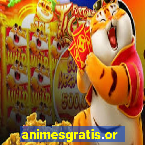 animesgratis.org