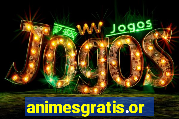 animesgratis.org