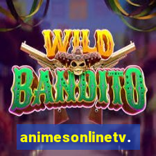 animesonlinetv.net