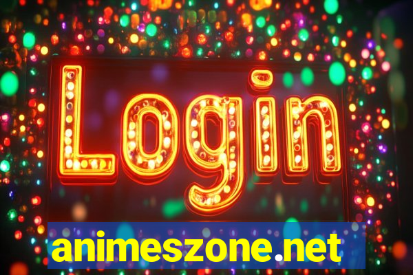 animeszone.net