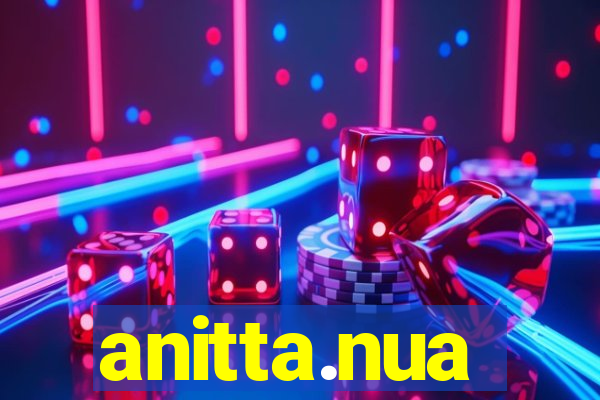 anitta.nua