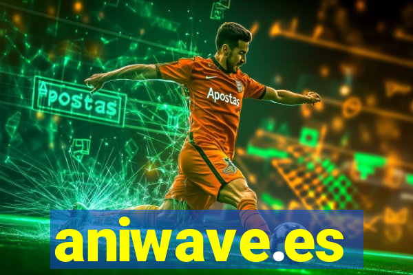 aniwave.es