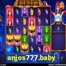 anjos777.baby