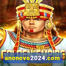 anonovo2024.com