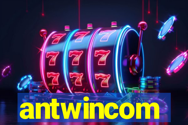 antwincom