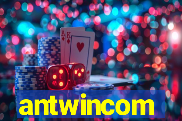 antwincom