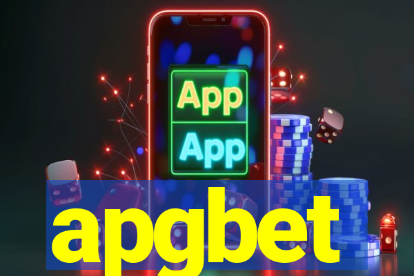 apgbet