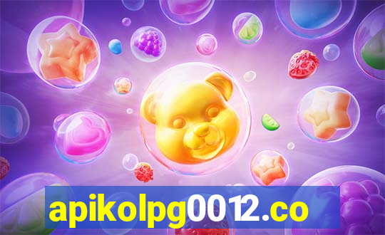 apikolpg0012.com