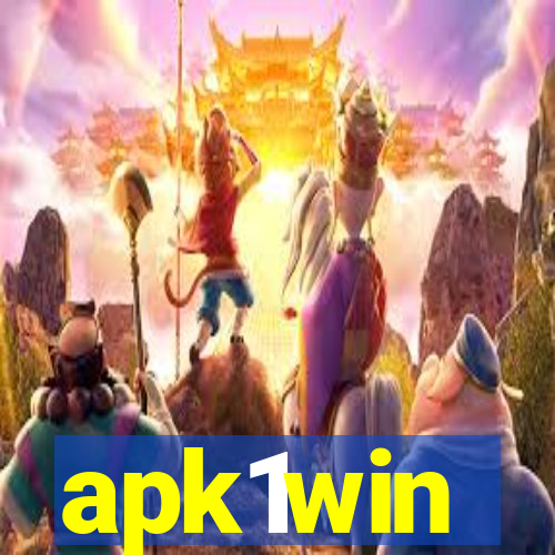 apk1win