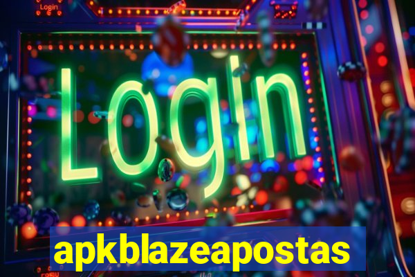 apkblazeapostas