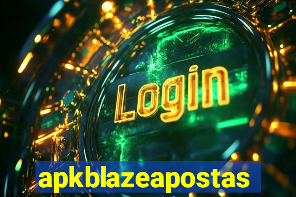 apkblazeapostas