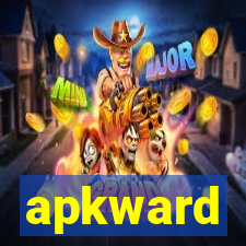 apkward