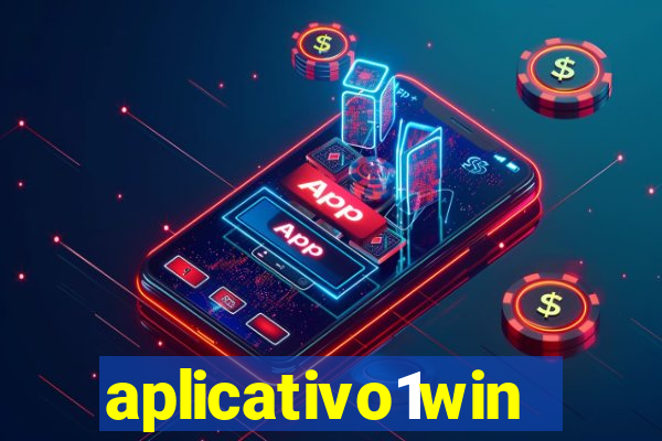 aplicativo1win