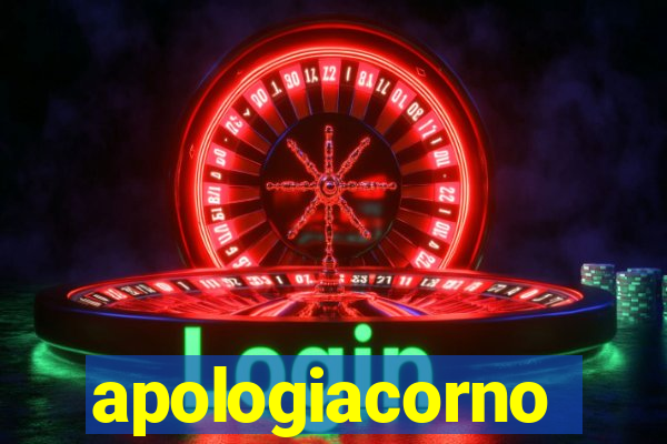 apologiacorno