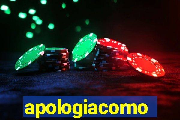 apologiacorno