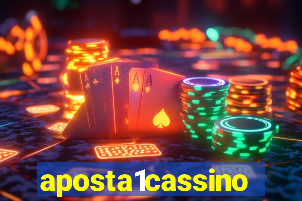 aposta1cassino