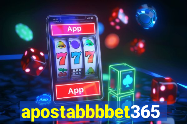 apostabbbbet365