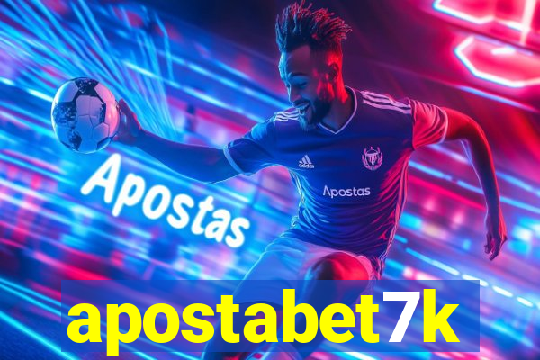 apostabet7k