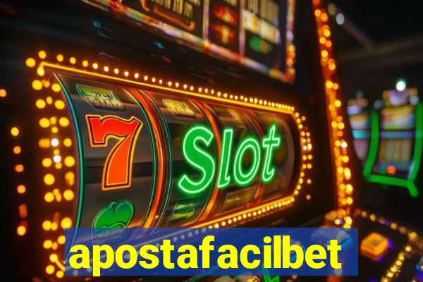 apostafacilbet