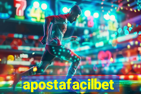 apostafacilbet