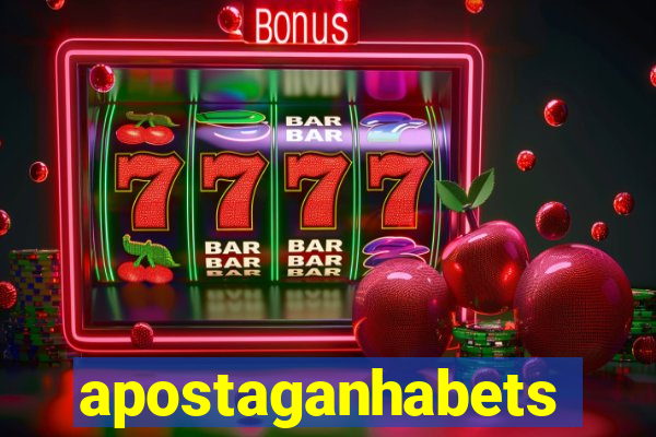 apostaganhabets