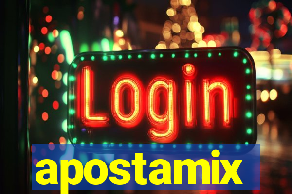 apostamix