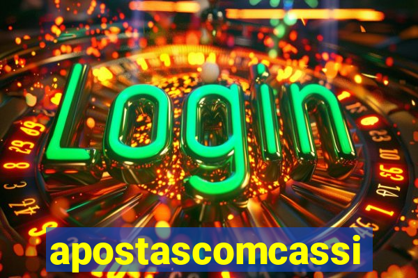 apostascomcassino.com