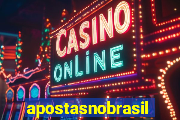 apostasnobrasil.net