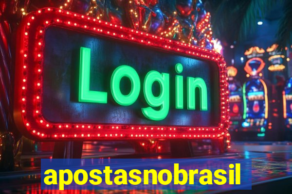 apostasnobrasil.net