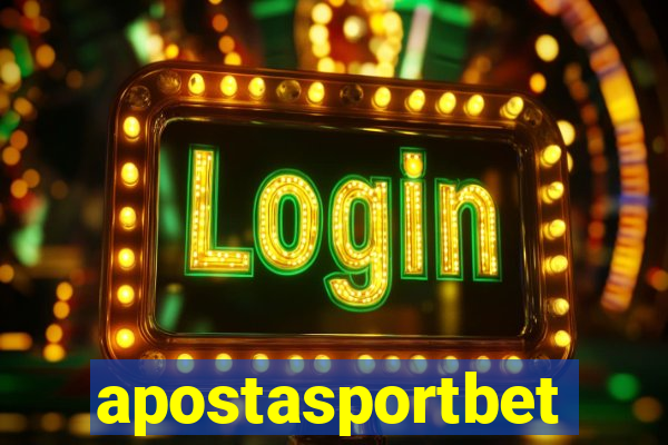 apostasportbet