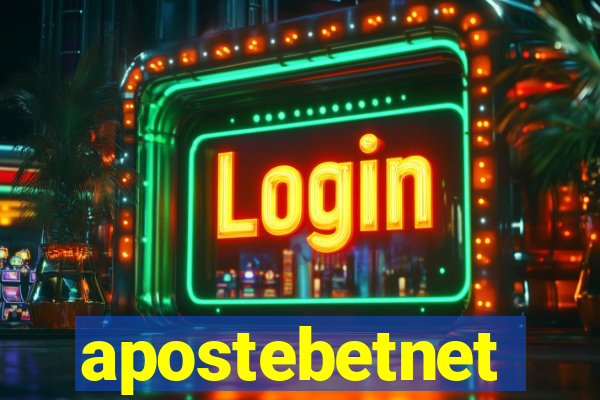 apostebetnet