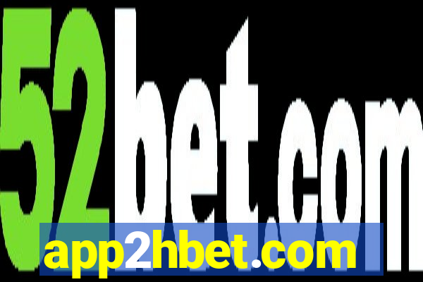 app2hbet.com