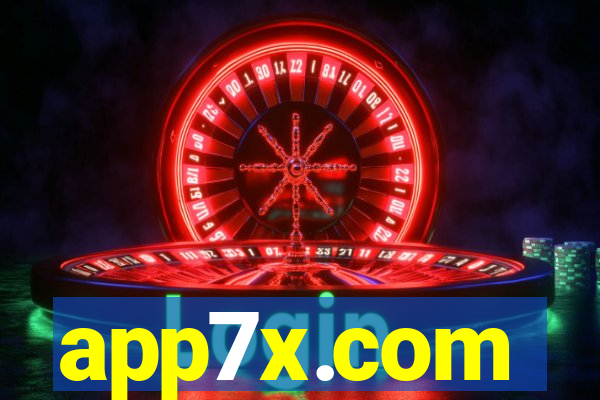 app7x.com