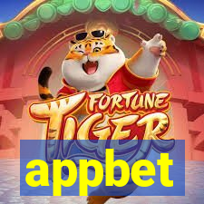 appbet