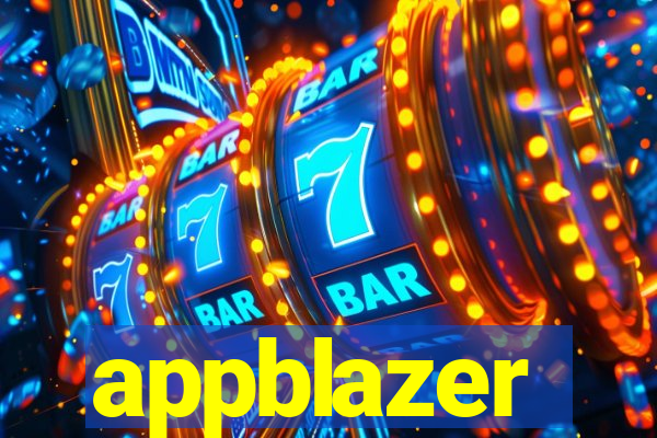 appblazer