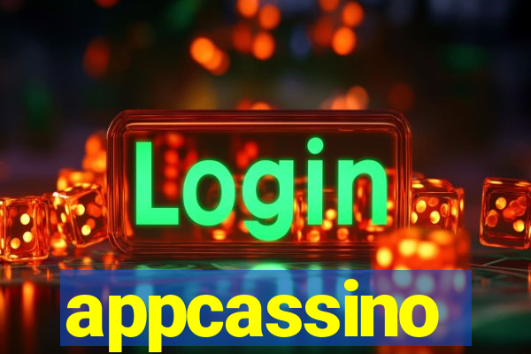 appcassino