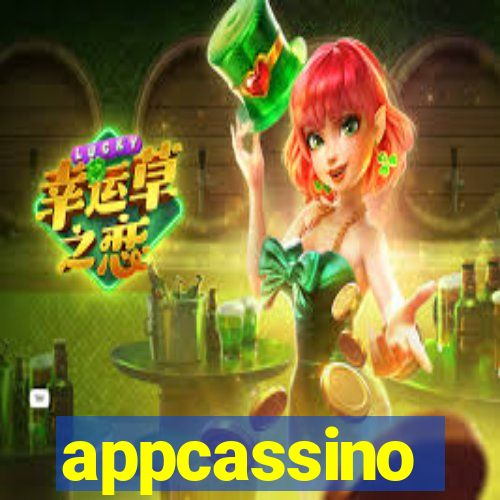 appcassino