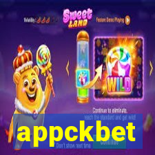 appckbet