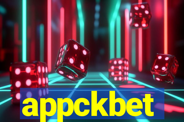 appckbet