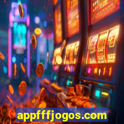 appfffjogos.com