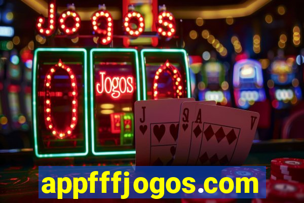 appfffjogos.com