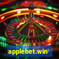 applebet.win