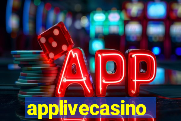 applivecasino