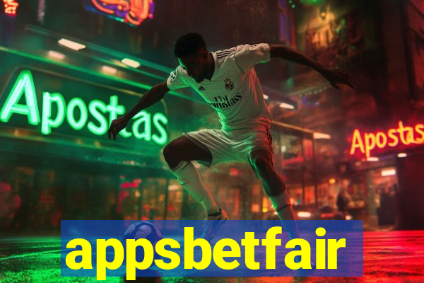 appsbetfair