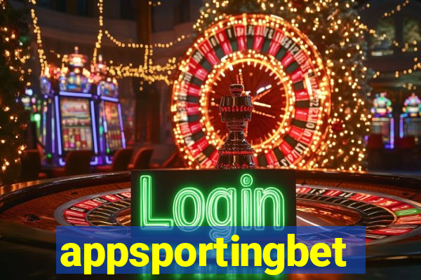 appsportingbet