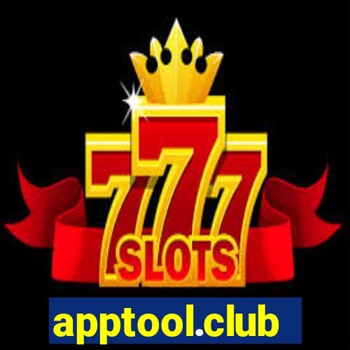 apptool.club