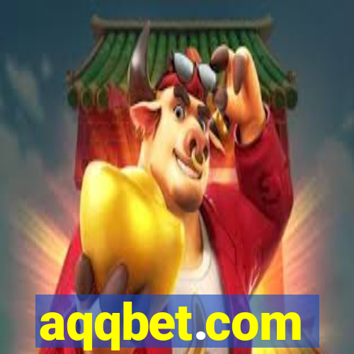 aqqbet.com