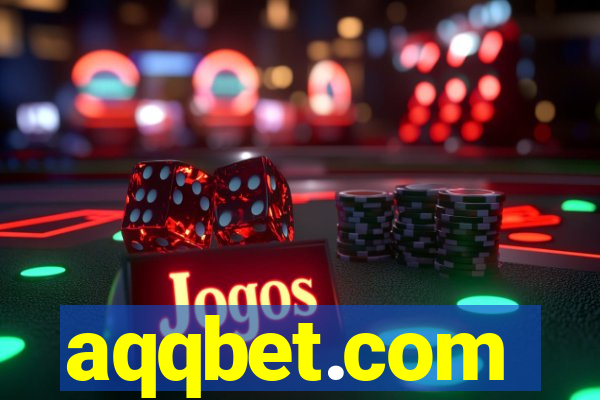 aqqbet.com